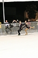 Basile - Mondello (7)